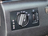 Mercedes-benz - 2007 - b-klasse - 200 - 77-xz-jl - afbeelding 14 van  27