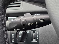 Mercedes-benz - 2007 - b-klasse - 200 - 77-xz-jl - afbeelding 16 van  27