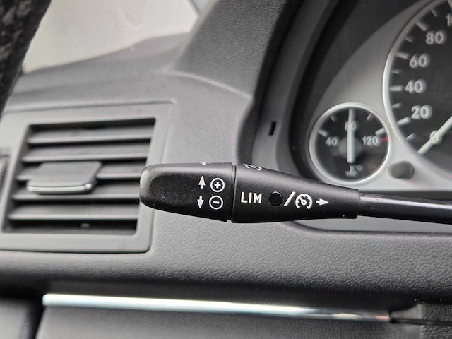 Mercedes-benz - 2007 - b-klasse - 200 - 77-xz-jl - afbeelding 17 van  27