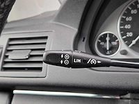 Mercedes-benz - 2007 - b-klasse - 200 - 77-xz-jl - afbeelding 17 van  27