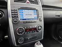 Mercedes-benz - 2007 - b-klasse - 200 - 77-xz-jl - afbeelding 19 van  27