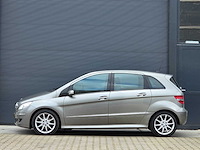 Mercedes-benz - 2007 - b-klasse - 200 - 77-xz-jl - afbeelding 25 van  27