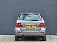 Mercedes-benz - 2007 - b-klasse - 200 - 77-xz-jl - afbeelding 26 van  27