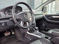 Mercedes-benz - 2007 - b-klasse - 200 - 77-xz-jl - afbeelding 2 van  27