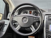Mercedes-benz - 2007 - b-klasse - 200 - 77-xz-jl - afbeelding 3 van  27