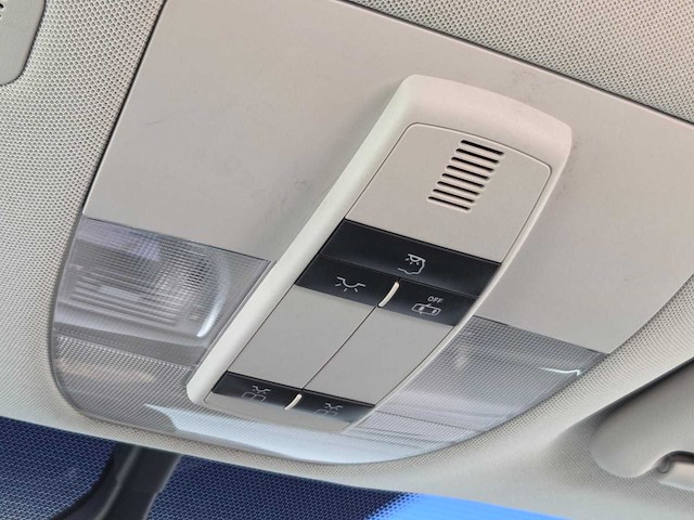 Mercedes-benz - 2007 - b-klasse - 200 - 77-xz-jl - afbeelding 6 van  27