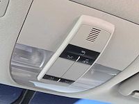 Mercedes-benz - 2007 - b-klasse - 200 - 77-xz-jl - afbeelding 6 van  27