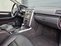 Mercedes-benz - 2007 - b-klasse - 200 - 77-xz-jl - afbeelding 7 van  27