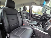 Mercedes-benz - 2007 - b-klasse - 200 - 77-xz-jl - afbeelding 8 van  27