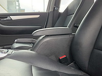 Mercedes-benz - 2007 - b-klasse - 200 - 77-xz-jl - afbeelding 10 van  27