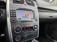 Mercedes-benz - 2007 - b-klasse - 200 - 77-xz-jl - afbeelding 18 van  27