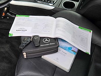 Mercedes-benz - 2007 - b-klasse - 200 - 77-xz-jl - afbeelding 20 van  27