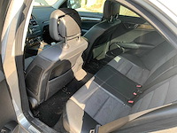 Mercedes-benz - 2007 - c-klasse - 200 kompressor automaat - belgie - afbeelding 5 van  32