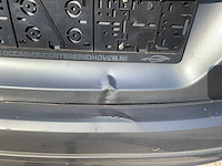 Mercedes-benz - 2007 - c-klasse - 200 kompressor automaat - belgie - afbeelding 9 van  32