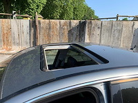 Mercedes-benz - 2007 - c-klasse - 200 kompressor automaat - belgie - afbeelding 13 van  32