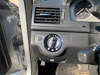 Mercedes-benz - 2007 - c-klasse - 200 kompressor automaat - belgie - afbeelding 21 van  32