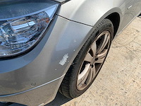 Mercedes-benz - 2007 - c-klasse - 200 kompressor automaat - belgie - afbeelding 32 van  32