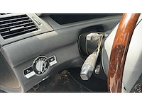 Mercedes-benz - 2007 - cl-klasse - 500 - 18-gsp-1 - afbeelding 5 van  22