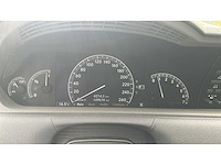 Mercedes-benz - 2007 - cl-klasse - 500 - 18-gsp-1 - afbeelding 6 van  22
