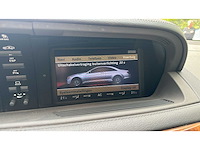 Mercedes-benz - 2007 - cl-klasse - 500 - 18-gsp-1 - afbeelding 7 van  22