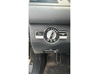 Mercedes-benz - 2007 - cl-klasse - 500 - 18-gsp-1 - afbeelding 10 van  22
