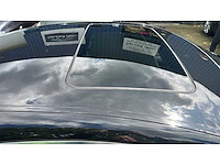 Mercedes-benz - 2007 - cl-klasse - 500 - 18-gsp-1 - afbeelding 18 van  22