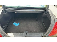 Mercedes-benz - 2007 - cl-klasse - 500 - 18-gsp-1 - afbeelding 20 van  22