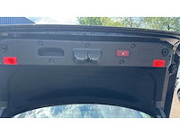 Mercedes-benz - 2007 - cl-klasse - 500 - 18-gsp-1 - afbeelding 21 van  22