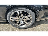 Mercedes-benz - 2007 - cl-klasse - 500 - 18-gsp-1 - afbeelding 22 van  22