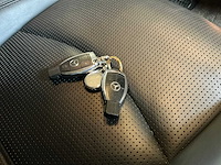 Mercedes-benz - 2007 - e-klasse - amg 63 - personenauto - afbeelding 2 van  24