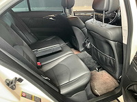Mercedes-benz - 2007 - e-klasse - amg 63 - personenauto - afbeelding 7 van  24