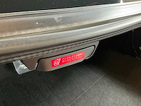 Mercedes-benz - 2007 - e-klasse - amg 63 - personenauto - afbeelding 10 van  24