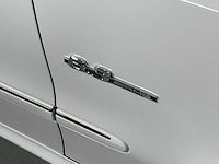 Mercedes-benz - 2007 - e-klasse - amg 63 - personenauto - afbeelding 14 van  24