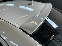 Mercedes-benz - 2007 - e-klasse - amg 63 - personenauto - afbeelding 16 van  24