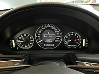 Mercedes-benz - 2007 - e-klasse - amg 63 - personenauto - afbeelding 22 van  24