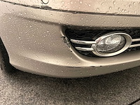 Mercedes-benz - 2007 - e-klasse estate - 280 cdi special ed. - personenauto - afbeelding 10 van  18