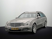 Mercedes-benz - 2007 - e-klasse estate - 280 cdi special ed. - personenauto