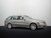 Mercedes-benz - 2007 - e-klasse estate - 280 cdi special ed. - personenauto - afbeelding 3 van  18