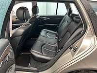 Mercedes-benz - 2007 - e-klasse estate - 280 cdi special ed. - personenauto - afbeelding 5 van  18