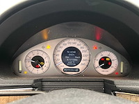 Mercedes-benz - 2007 - e-klasse estate - 280 cdi special ed. - personenauto - afbeelding 6 van  18