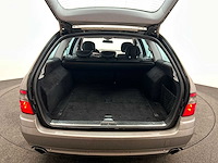 Mercedes-benz - 2007 - e-klasse estate - 280 cdi special ed. - personenauto - afbeelding 9 van  18