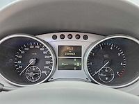 Mercedes-benz - 2007 - m-klasse - 350 - 06-txg-2 - afbeelding 6 van  30
