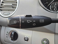 Mercedes-benz - 2007 - m-klasse - 350 - 06-txg-2 - afbeelding 7 van  30