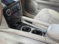 Mercedes-benz - 2007 - m-klasse - 350 - 06-txg-2 - afbeelding 13 van  30