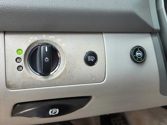 Mercedes-benz - 2007 - m-klasse - 350 - 06-txg-2 - afbeelding 14 van  30