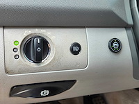 Mercedes-benz - 2007 - m-klasse - 350 - 06-txg-2 - afbeelding 14 van  30