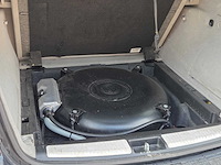 Mercedes-benz - 2007 - m-klasse - 350 - 06-txg-2 - afbeelding 17 van  30