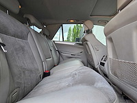 Mercedes-benz - 2007 - m-klasse - 350 - 06-txg-2 - afbeelding 19 van  30