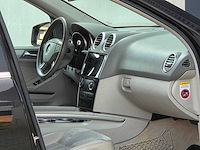 Mercedes-benz - 2007 - m-klasse - 350 - 06-txg-2 - afbeelding 21 van  30