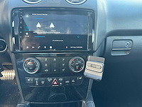 Mercedes-benz - 2007 - ml 320 cdi 4matic - - personenauto - afbeelding 2 van  11